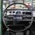 1977 Dodge Ramcharger