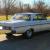 1964 Dodge Polara 500 Coupe