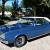 1967 Dodge Coronet 440ci Magnum V8 Automatic A/C