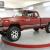 1978 Dodge W200 Power Ram