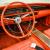 1968 Dodge Coronet R/T Tribute