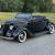 1936 Ford Other Convertible