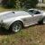 1965 Ford cobra