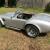 1965 Ford cobra
