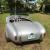 1965 Ford cobra