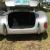 1965 Ford cobra
