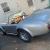 1965 Ford cobra