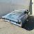 1967 Ford Mustang