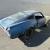1967 Ford Mustang