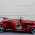1934 Ford Street Hot Rod Oldtimer
