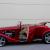 1934 Ford Street Hot Rod Oldtimer
