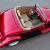 1934 Ford Street Hot Rod Oldtimer