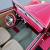 1934 Ford Street Hot Rod Oldtimer