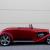 1934 Ford Street Hot Rod Oldtimer