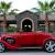 1934 Ford Street Hot Rod Oldtimer