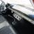 1964 Ford Galaxie 500 Fastback