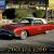 1963 Ford Thunderbird Coupe v8 390 A/C