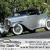 1932 Ford Model 18 Roadster