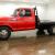 1978 Ford F-350 Ranger XLT Dually