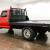 1978 Ford F-350 Ranger XLT Dually