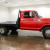 1978 Ford F-350 Ranger XLT Dually