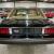 1979 Ford Mustang LX