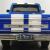 1976 Ford F-100 4X4