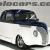 1938 Ford Other