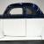 1938 Ford Other