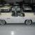 1956 Ford Thunderbird Convertible