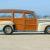 1948 Ford Other Woody