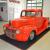1947 Ford F-100