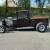 1930 Ford Model A CUSTOM SUPERCHARGED HOTROD