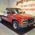 1988 GMC Sierra 1500