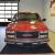 1988 GMC Sierra 1500