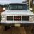 1986 GMC Suburban Sierra