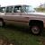 1986 GMC Suburban Sierra