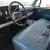 1986 GMC Suburban Sierra