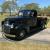 1946 GMC 1/2 Ton Pickup