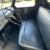 1946 GMC 1/2 Ton Pickup