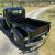 1946 GMC 1/2 Ton Pickup