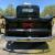 1946 GMC 1/2 Ton Pickup