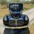 1946 GMC 1/2 Ton Pickup