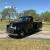1946 GMC 1/2 Ton Pickup