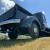 1946 GMC 1/2 Ton Pickup