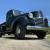 1946 GMC 1/2 Ton Pickup