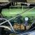 1946 GMC 1/2 Ton Pickup