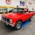 1986 GMC C/K 1500 Series K1500 - SEE VIDEO