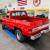 1986 GMC C/K 1500 Series K1500 - SEE VIDEO