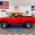1986 GMC C/K 1500 Series K1500 - SEE VIDEO